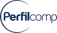 Perfilcomp